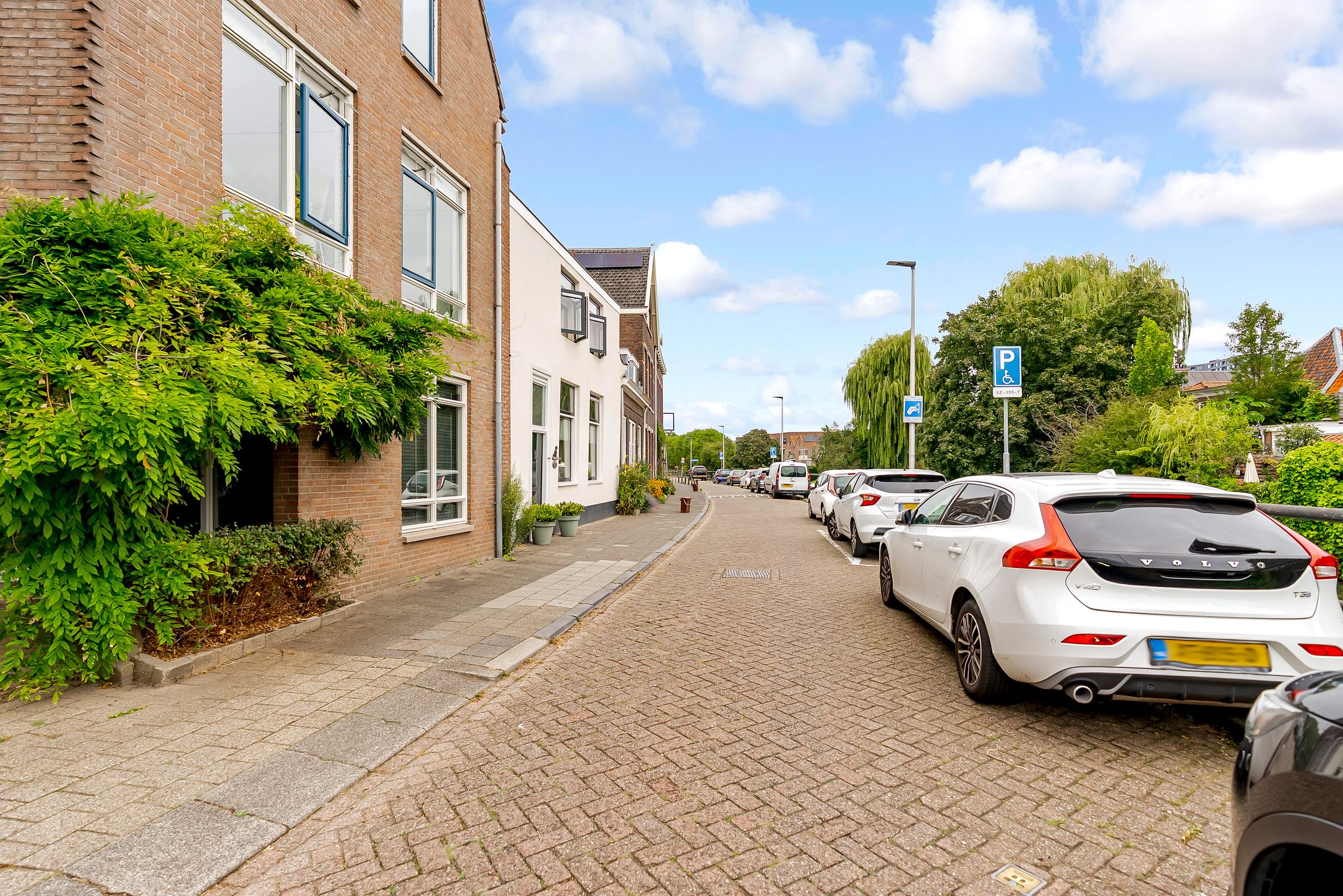 Foto 27 van Werfsteeg 8