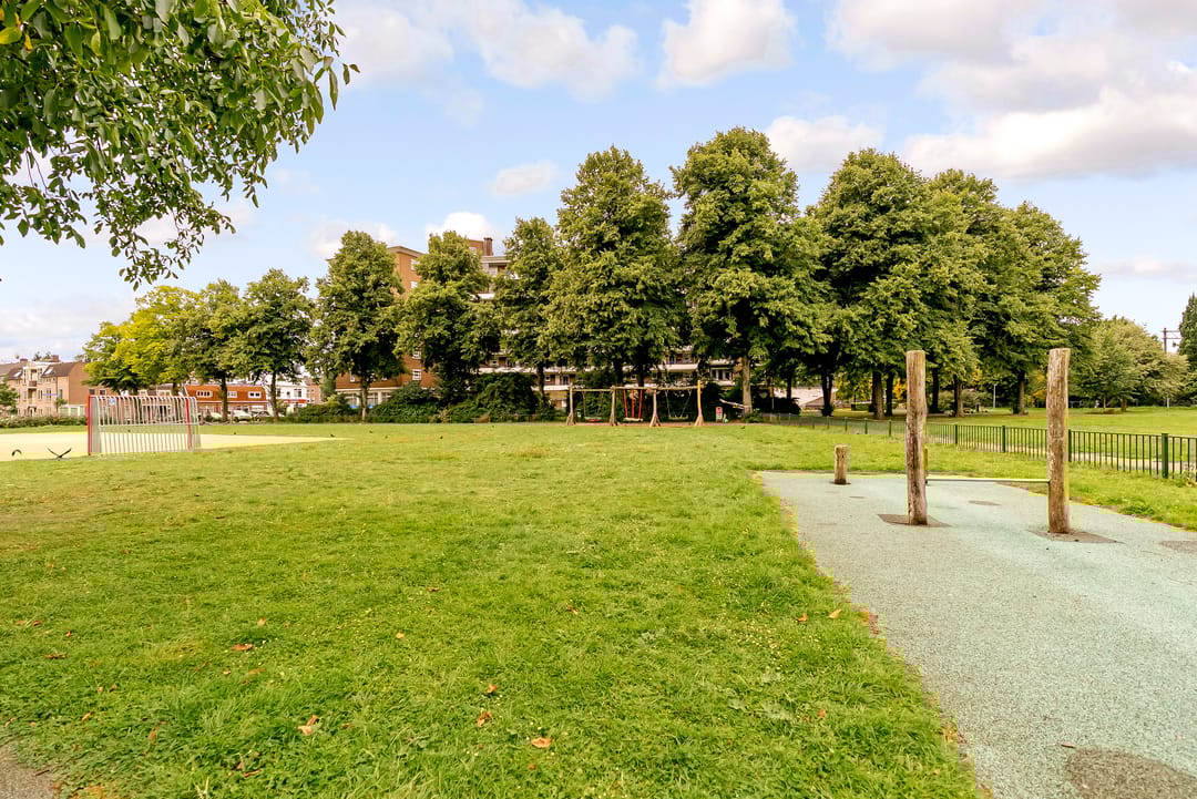 Foto 28 van Werfsteeg 8