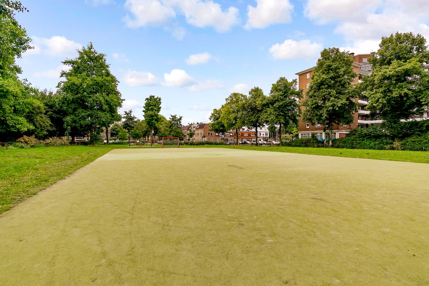 Foto 29 van Werfsteeg 8