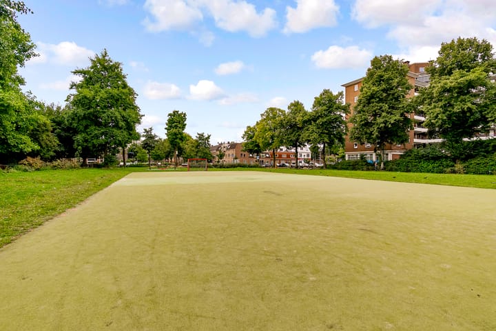 Foto 29 van Werfsteeg 8