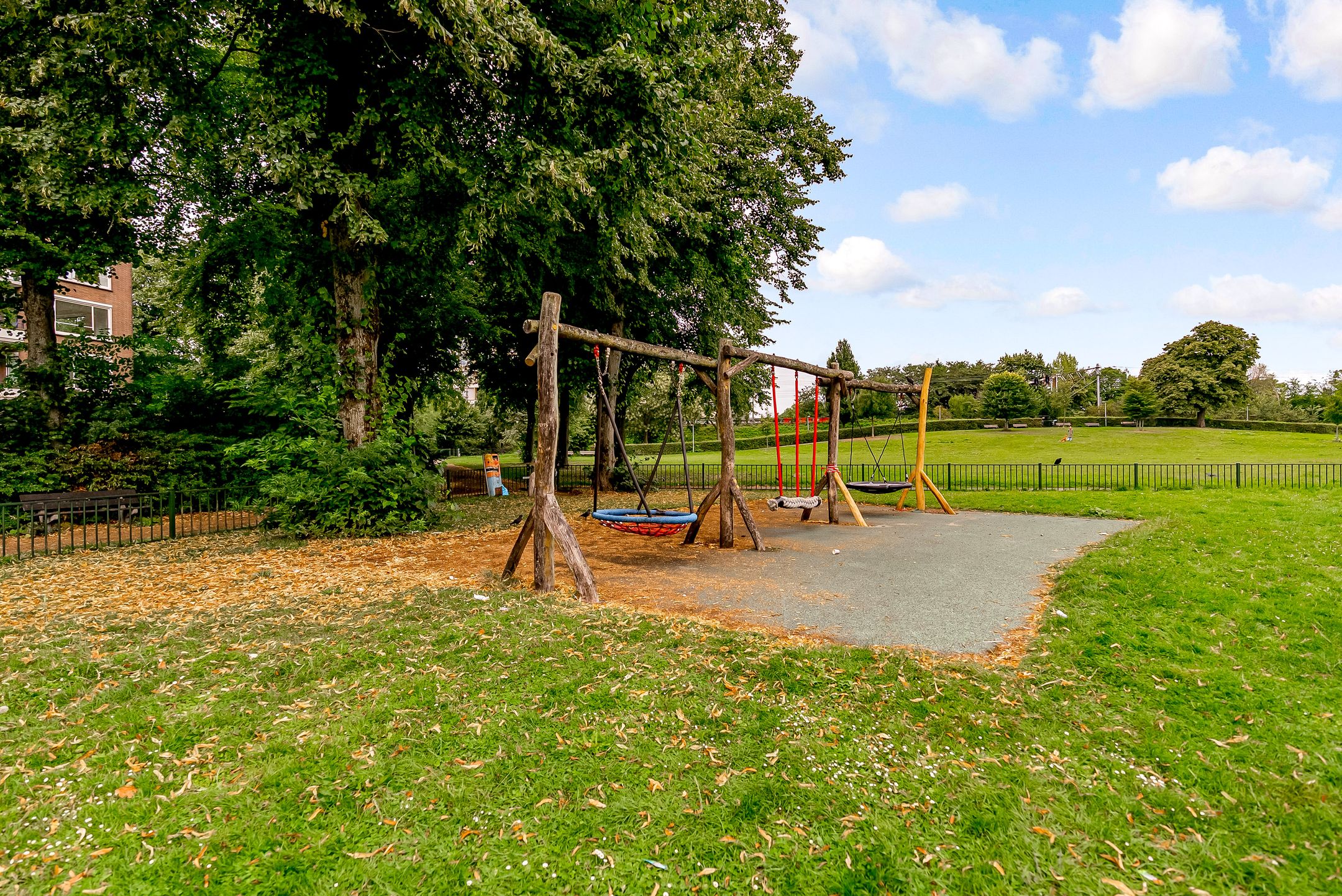 Foto 30 van Werfsteeg 8