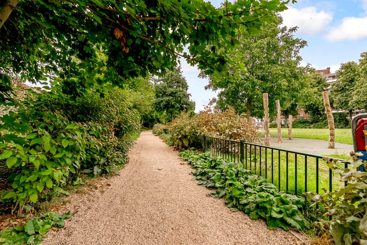 Foto 31 van Werfsteeg 8