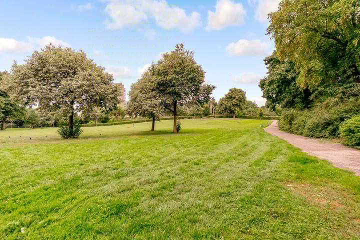 Foto 32 van Werfsteeg 8