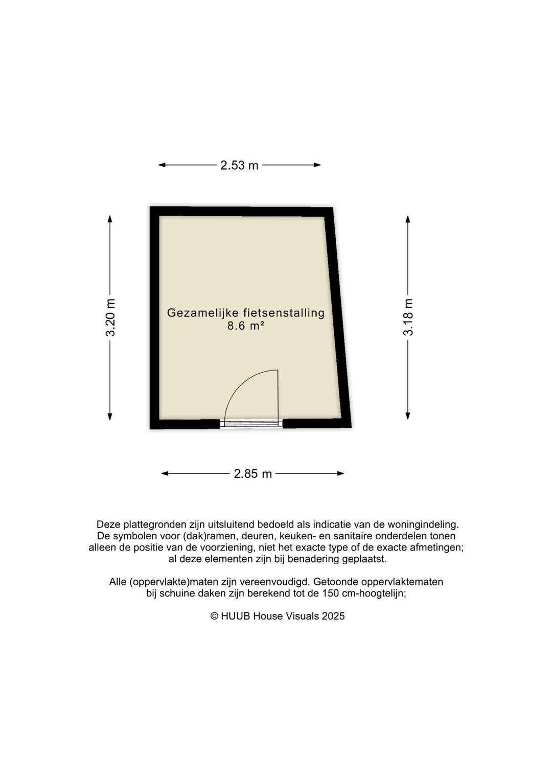 Foto 37 van Werfsteeg 8