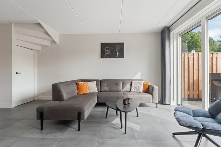 Foto 11 van Weth J Tieckenstraat 25-D