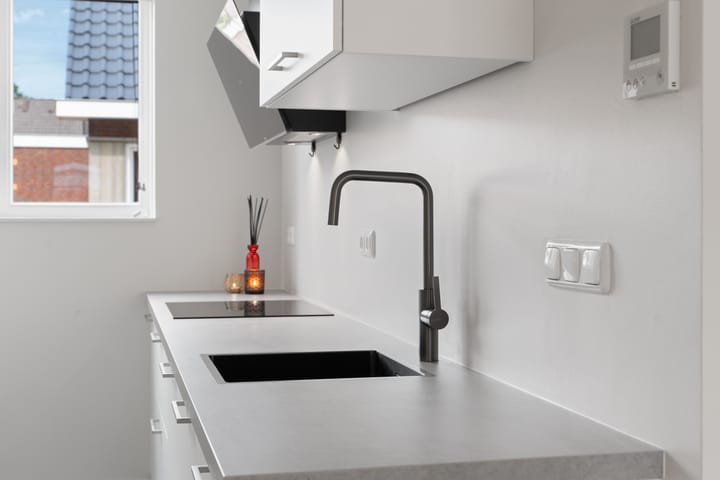 Foto 17 van Weth J Tieckenstraat 25-D