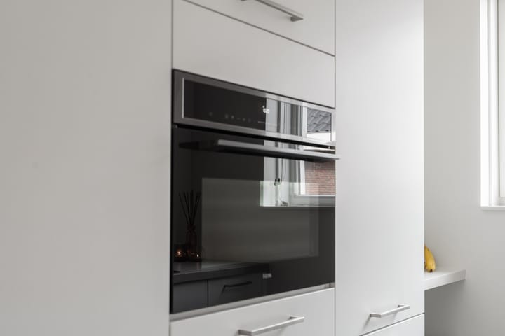 Foto 18 van Weth J Tieckenstraat 25-D