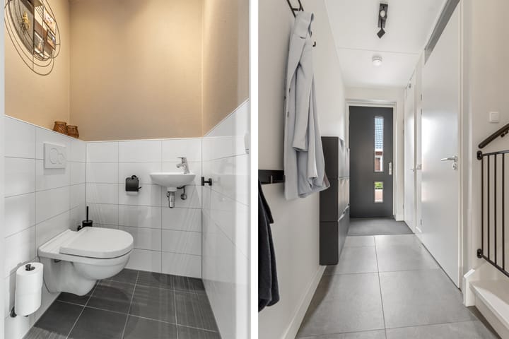 Foto 21 van Weth J Tieckenstraat 25-D