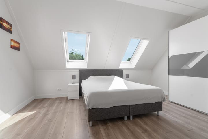 Foto 22 van Weth J Tieckenstraat 25-D