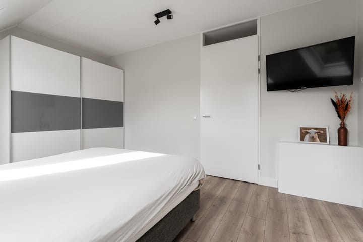 Foto 23 van Weth J Tieckenstraat 25-D