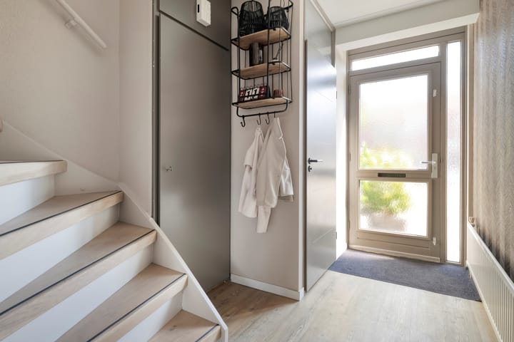 Foto 3 van Boterbloem 79