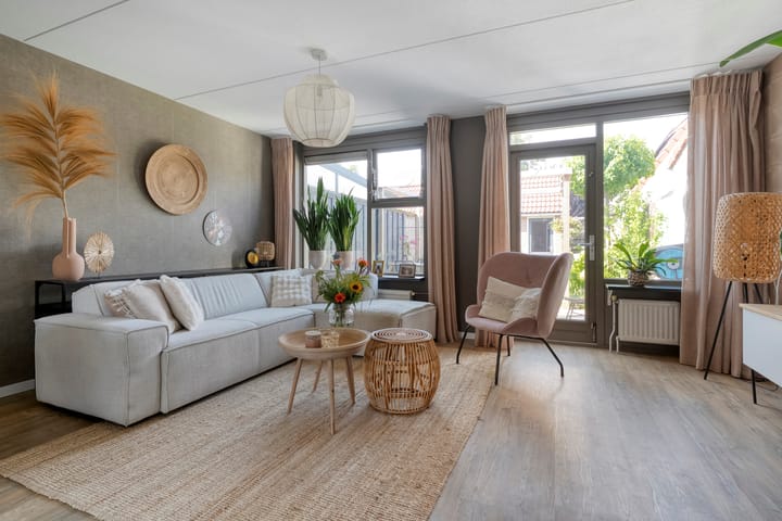 Foto 4 van Boterbloem 79