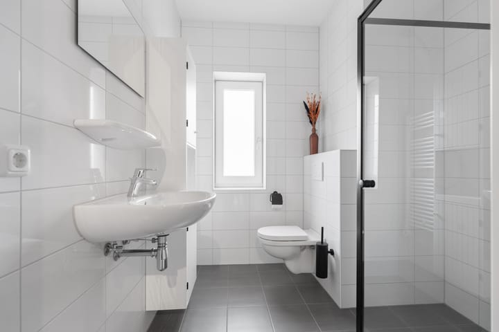 Foto 27 van Weth J Tieckenstraat 25-D