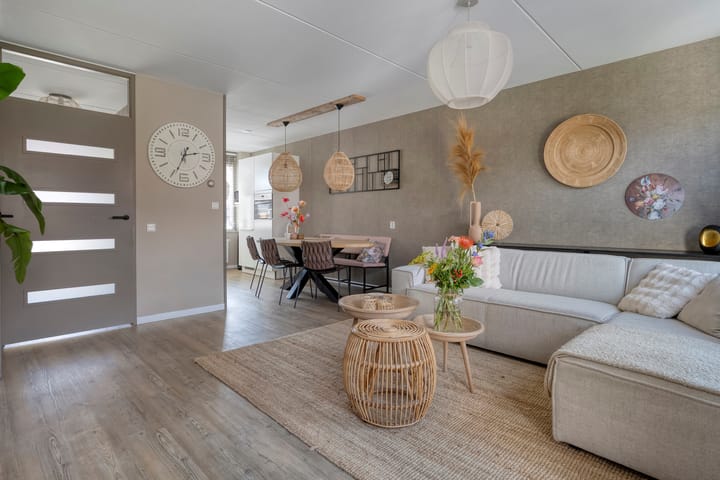 Foto 6 van Boterbloem 79