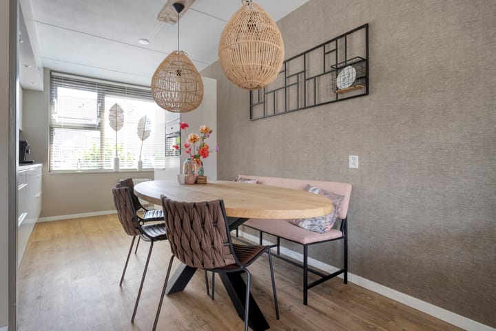 Foto 7 van Boterbloem 79