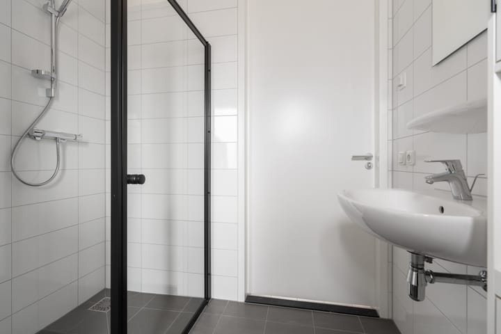 Foto 29 van Weth J Tieckenstraat 25-D