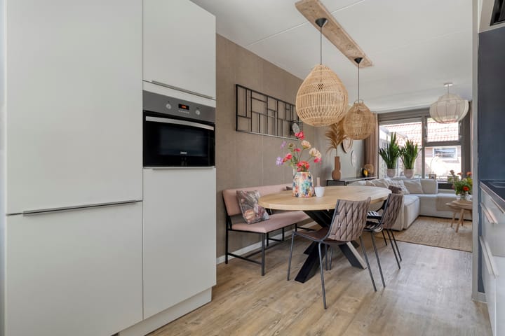 Foto 10 van Boterbloem 79