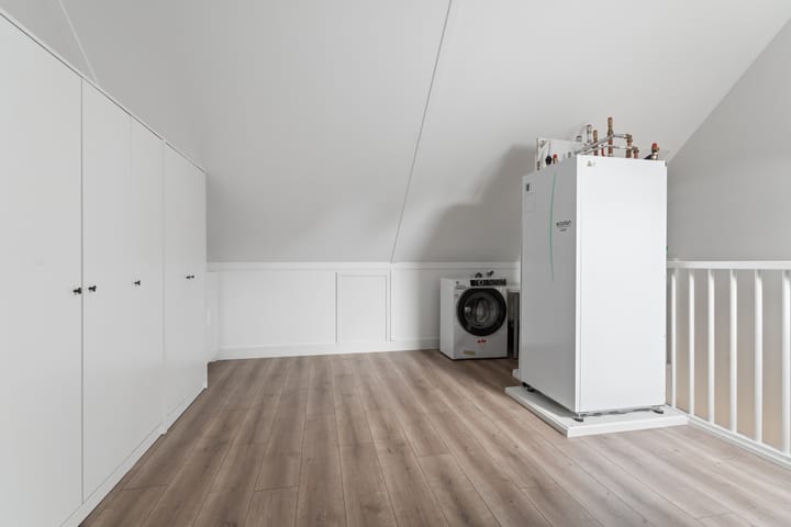 Foto 32 van Weth J Tieckenstraat 25-D