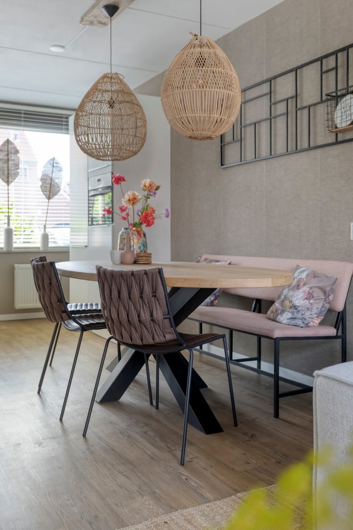 Foto 12 van Boterbloem 79