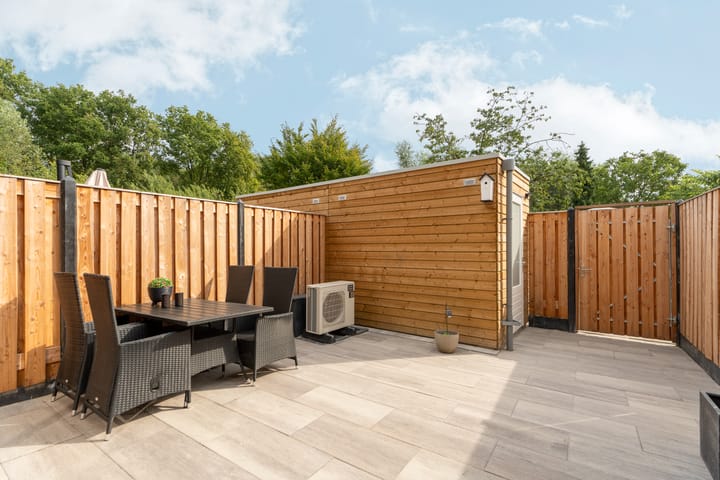 Foto 33 van Weth J Tieckenstraat 25-D