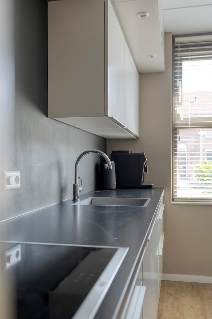 Foto 13 van Boterbloem 79