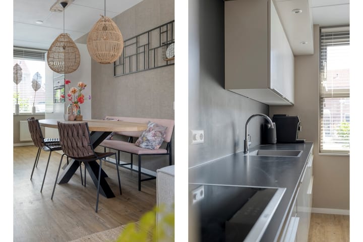 Foto 14 van Boterbloem 79