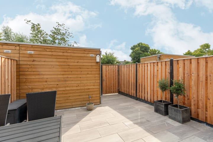 Foto 34 van Weth J Tieckenstraat 25-D