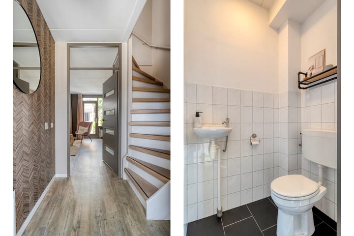 Foto 15 van Boterbloem 79