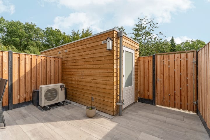 Foto 35 van Weth J Tieckenstraat 25-D