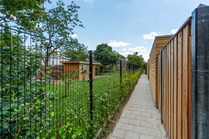 Foto 36 van Weth J Tieckenstraat 25-D