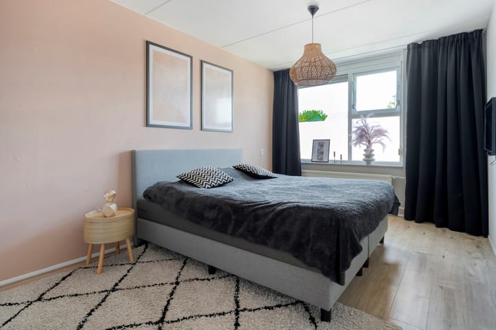 Foto 17 van Boterbloem 79