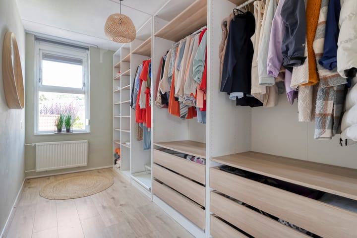 Foto 19 van Boterbloem 79