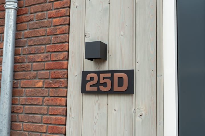 Foto 38 van Weth J Tieckenstraat 25-D