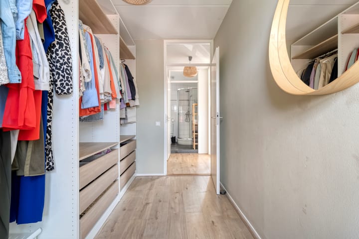 Foto 20 van Boterbloem 79