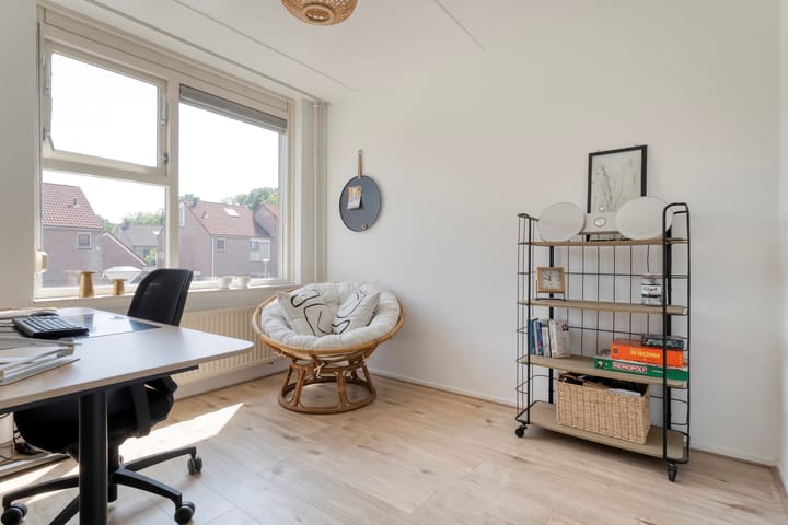 Foto 21 van Boterbloem 79