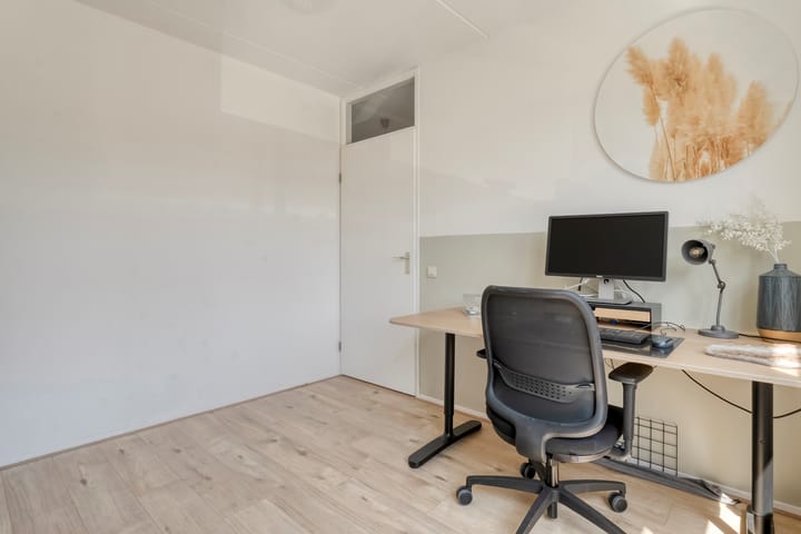 Foto 22 van Boterbloem 79