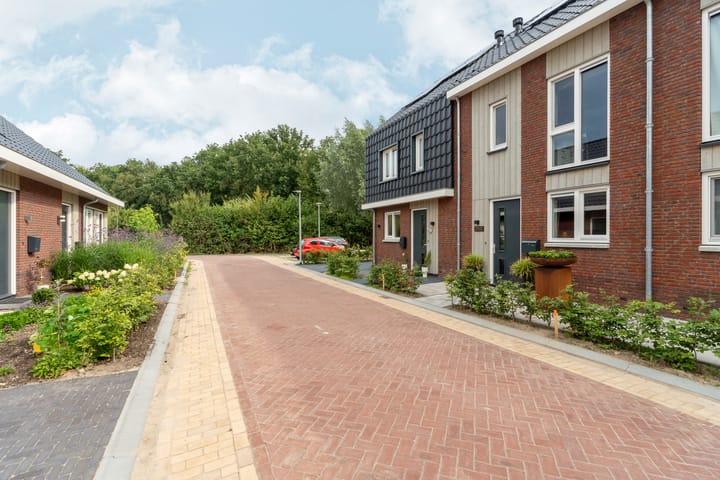 Foto 41 van Weth J Tieckenstraat 25-D