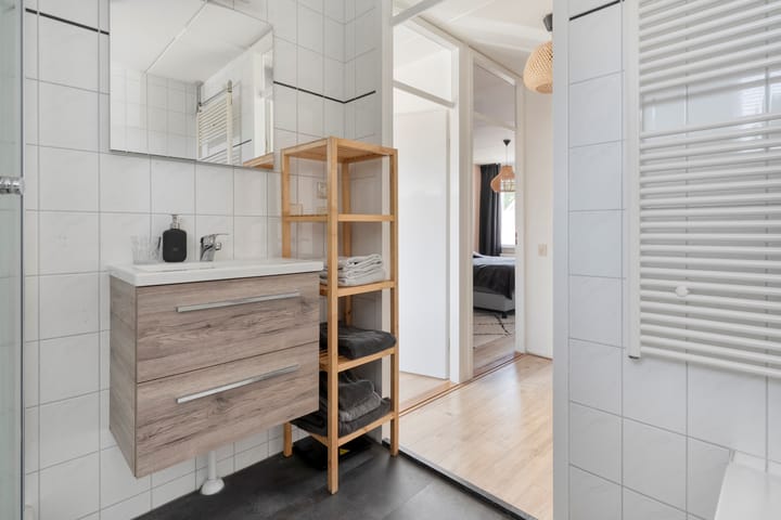 Foto 25 van Boterbloem 79