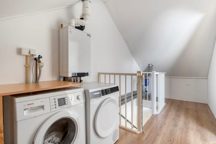 Foto 27 van Boterbloem 79