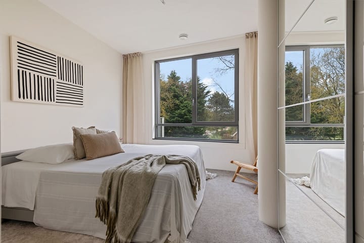 Foto 4 van Koninginneweg 17-A