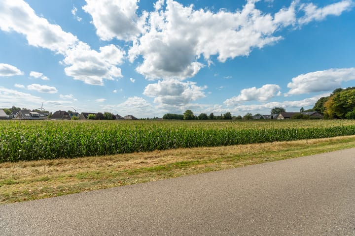 Foto 45 van Weth J Tieckenstraat 25-D