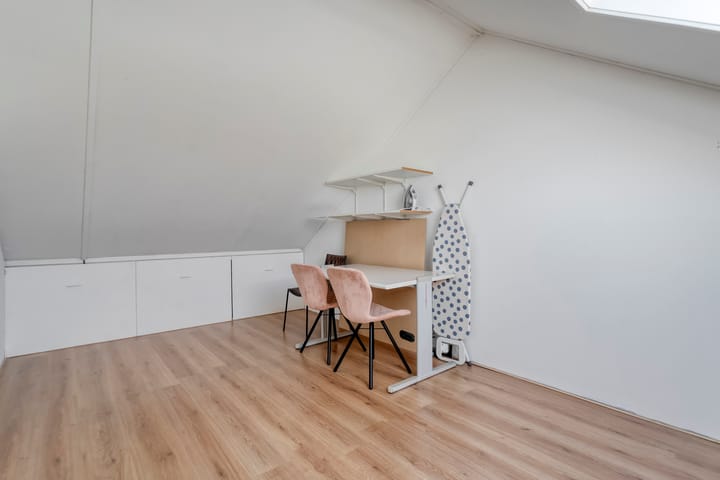 Foto 28 van Boterbloem 79