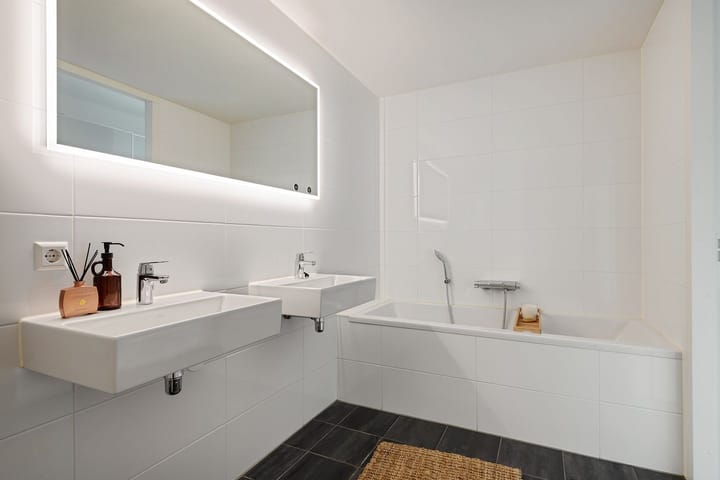 Foto 5 van Koninginneweg 17-A