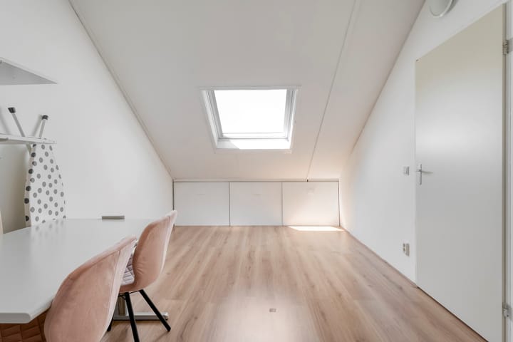 Foto 29 van Boterbloem 79