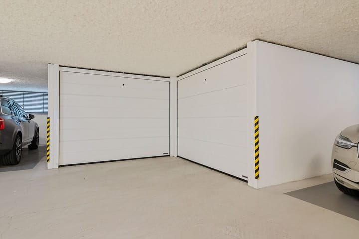 Foto 7 van Koninginneweg 17-A