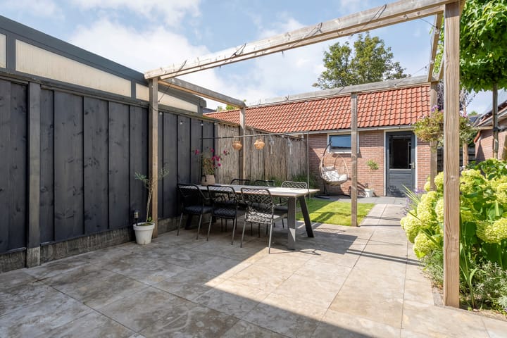 Foto 31 van Boterbloem 79