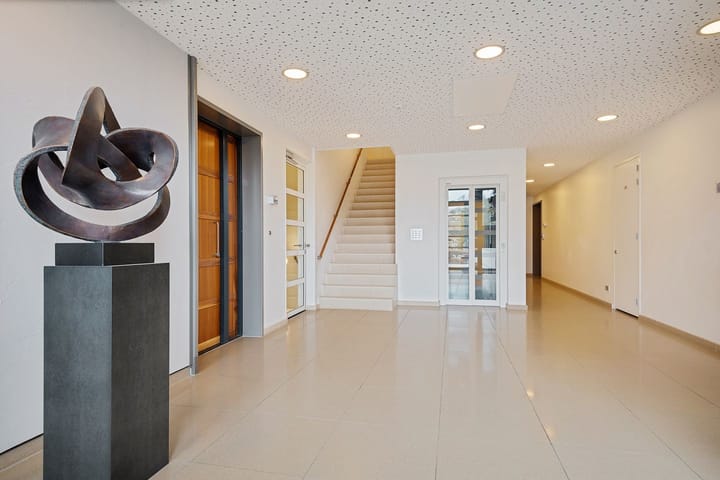 Foto 8 van Koninginneweg 17-A