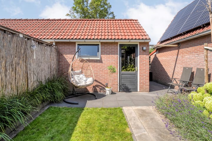 Foto 33 van Boterbloem 79