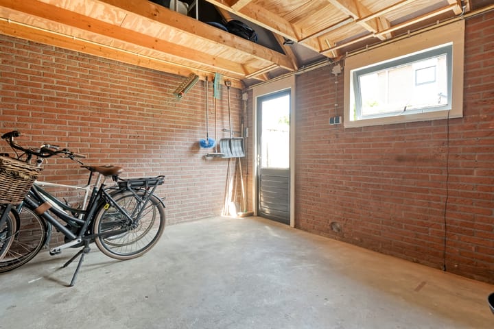 Foto 34 van Boterbloem 79