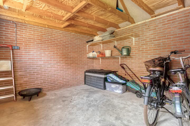 Foto 35 van Boterbloem 79